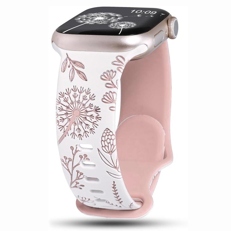 EDA007882501B.jpg@2f62121f2e0ef6156e9acf77eda7fbd8