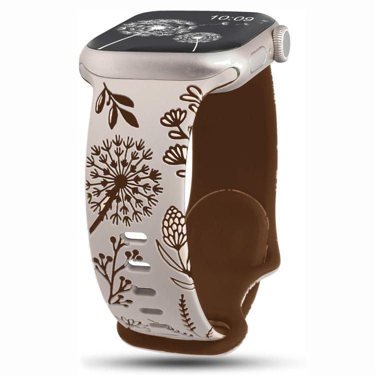 EDA007882501E.jpg@d3f72eb8b662fb972d6d1bb132d5c42f