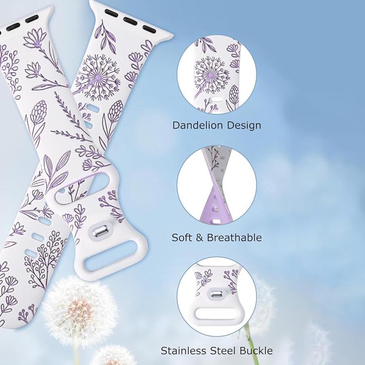 EDA007882502C_1.jpg@aca86fc08ff9133e28f3d4166b97d4d4