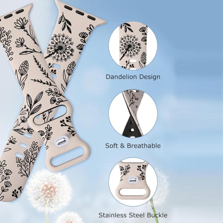 EDA007882502D_1.jpg@a37daf9d60e28d08ead42c6631094923