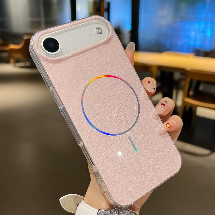 EDA007886517A.jpg@317a65fc9967e60ac8f70a9daecd7f71