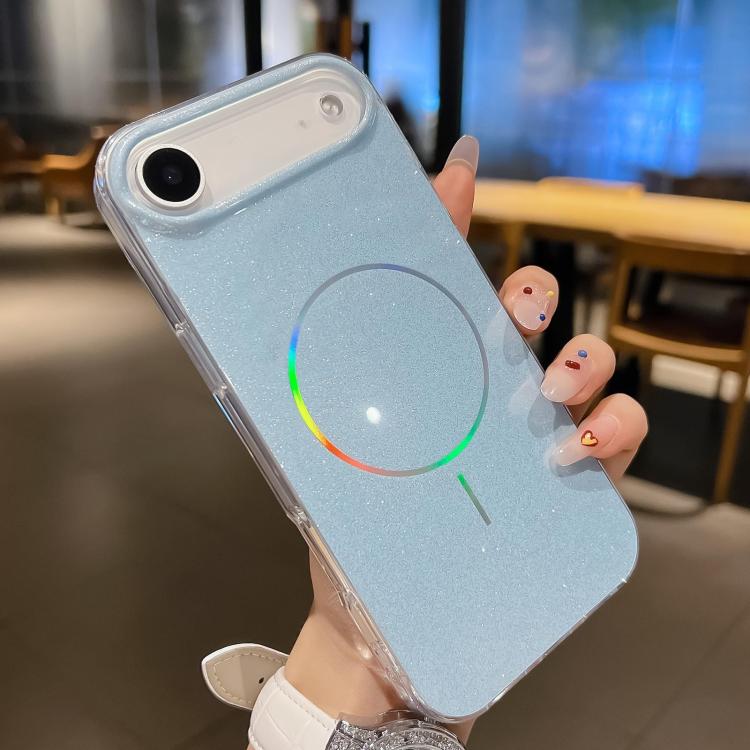 EDA007886517C.jpg@b3017b8857fb00a347a0b91506822088