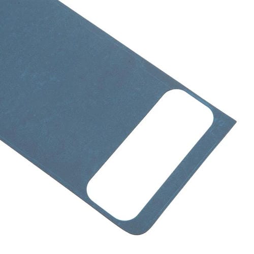 Klebstoffe Rückgehäuse Google Pixel Fold (10 Stück)