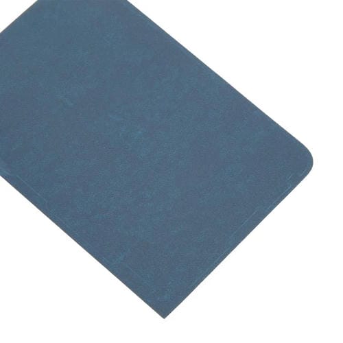 Klebstoffe Rückgehäuse Google Pixel Fold (10 Stück)