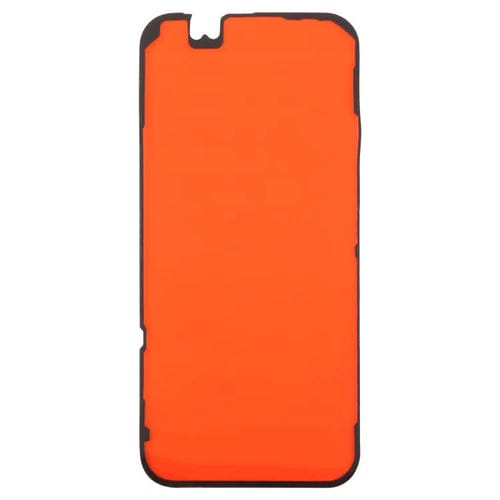 EDA007892501_1.jpg@7cac9ec93b0bac0c9ecce3f34bbaf614