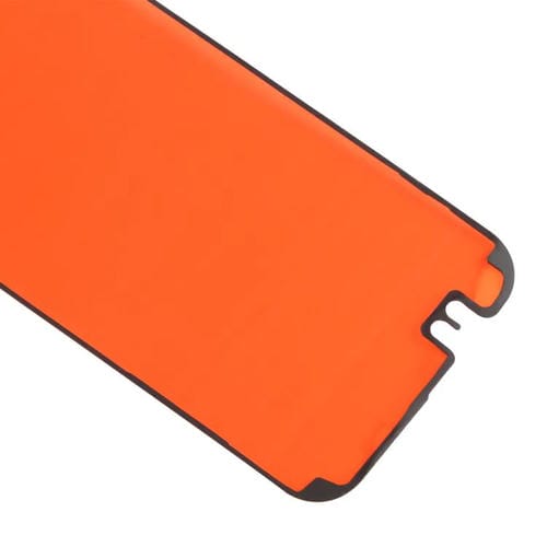 Front Cover Adhesive Google Pixel 9 (10 Units)