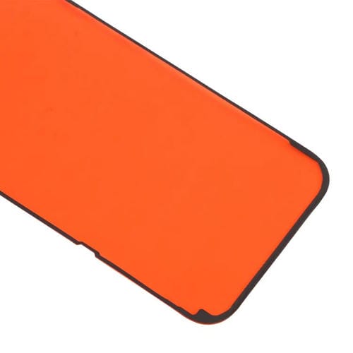 Front Cover Adhesive Google Pixel 9 (10 Units)