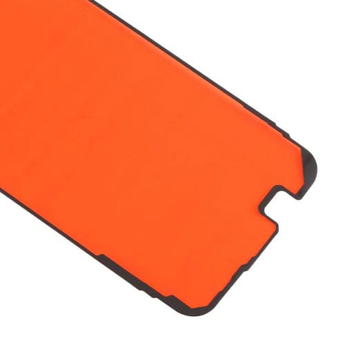 Adhésif Coque Avant Google Pixel 9 Pro XL (10 Unités)