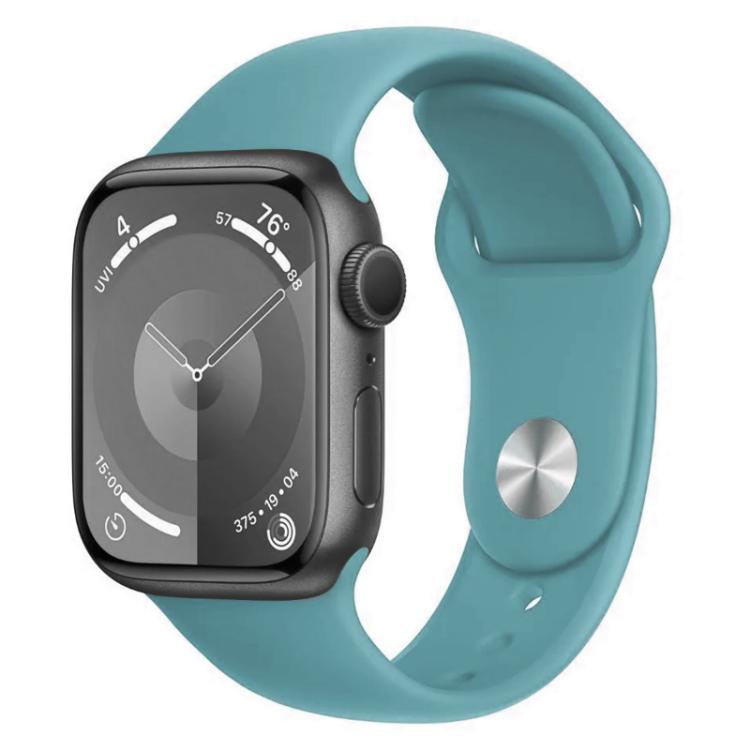 EDA007900701H.jpg@4203e4deb8babbf00a3b0fca79046080