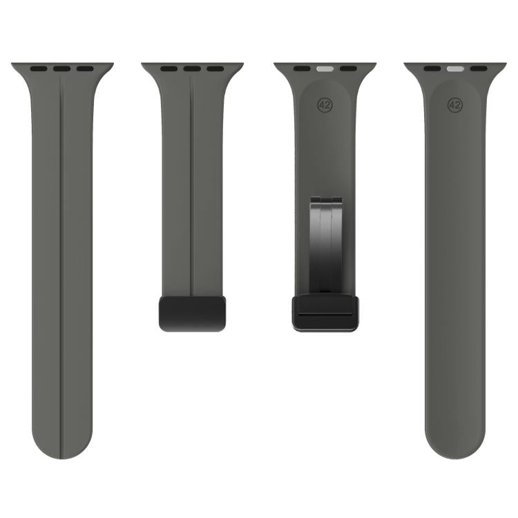 EDA007900901D_2.jpg@fceda17e0e2c63d3d166db0e4a2e7eef