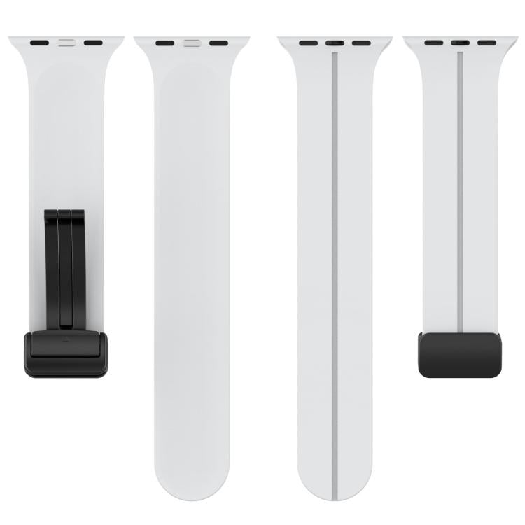 EDA007900902E_3.jpg@5eab547661aaaf04be7e3d07b67d5120