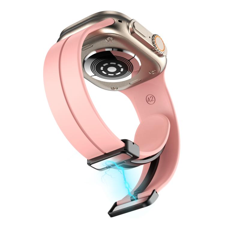 EDA007900902I_3.jpg@dfb5c0a967d8a4b0ce55260127feb51d