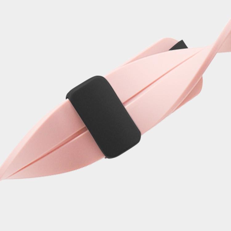 EDA0079009_B2.jpg@d91ea221c02e062b3589eff47ba90334