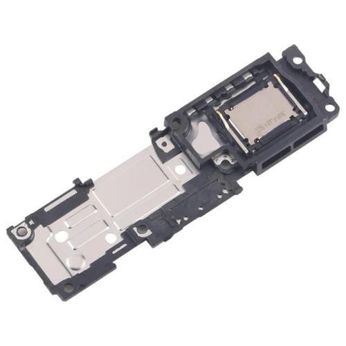 Altoparlante Campanello Infinix Note 40 5G X6852