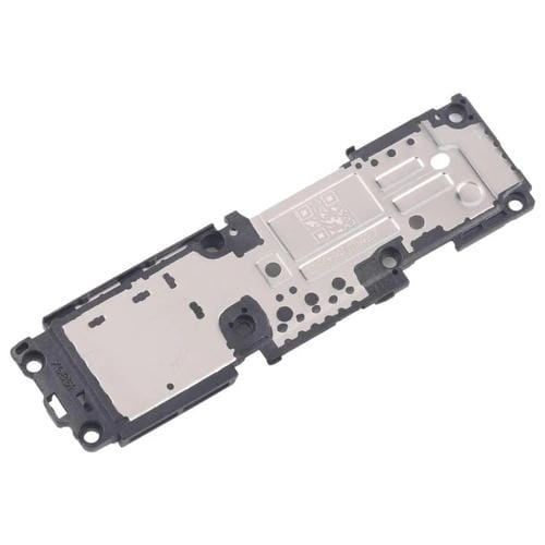 Speaker Ring Infinix Note 40 5G X6852