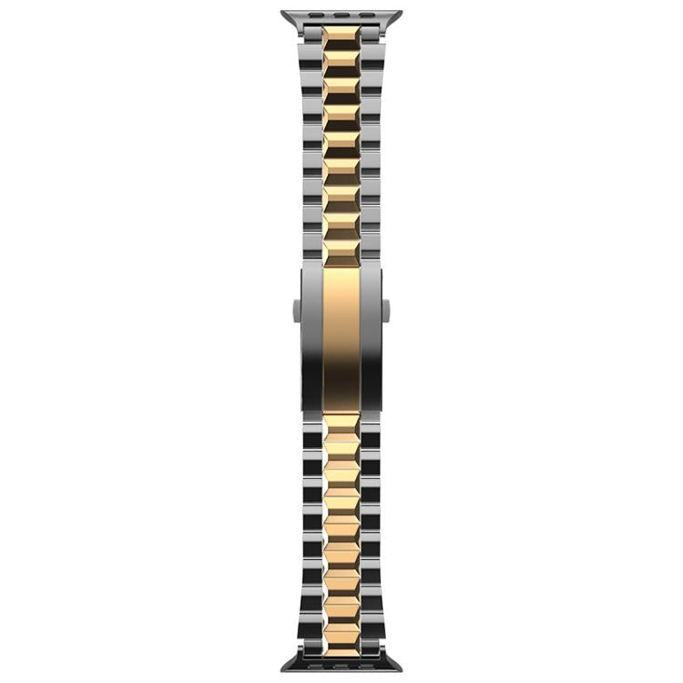 EDA007905102B_1.jpg@e2d868f3b65f95800a8b1bffaa95b59c