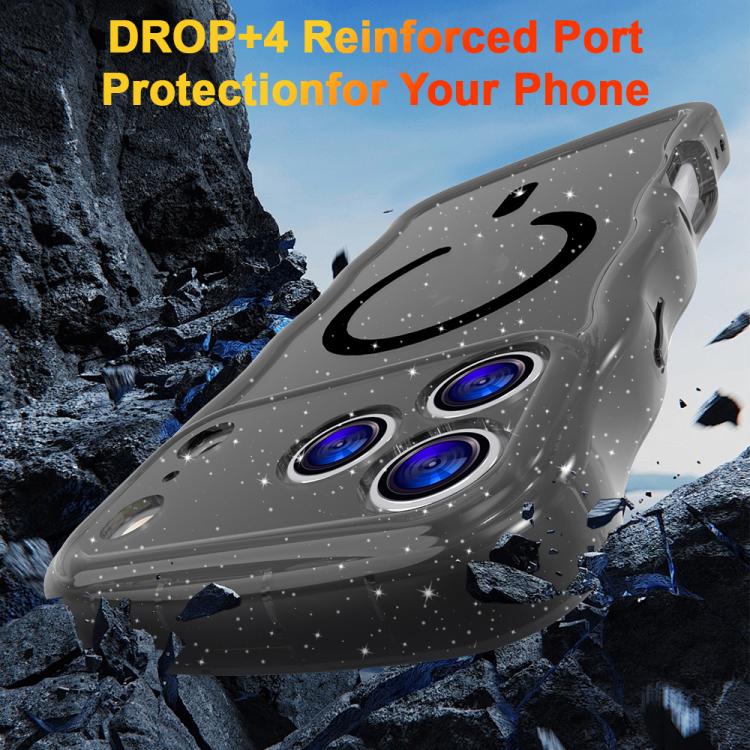 EDA007914009A_1.jpg@f3eb69056f3326d189b5a932b667888c