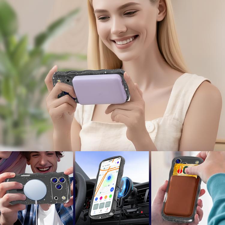 EDA007914009F_6.jpg@4f46470fa61ce44e4c8c2710ea08335e