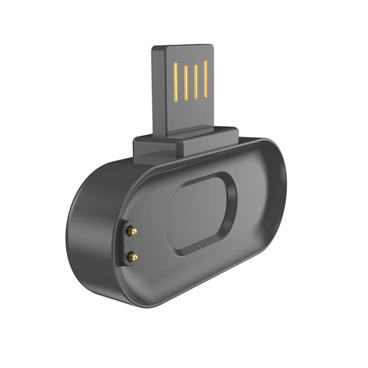 EDA007915901A_2.jpg@0a53da3857b089be26393c1c4414e7a2