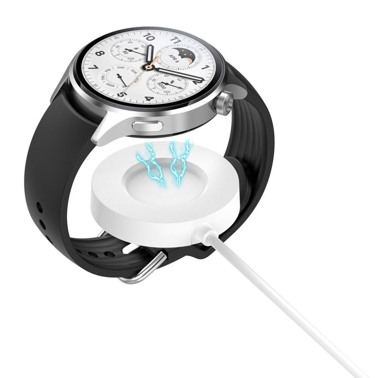 EDA007917001A_4.jpg@93d3298a970c1ac9219549cc14f5c66c