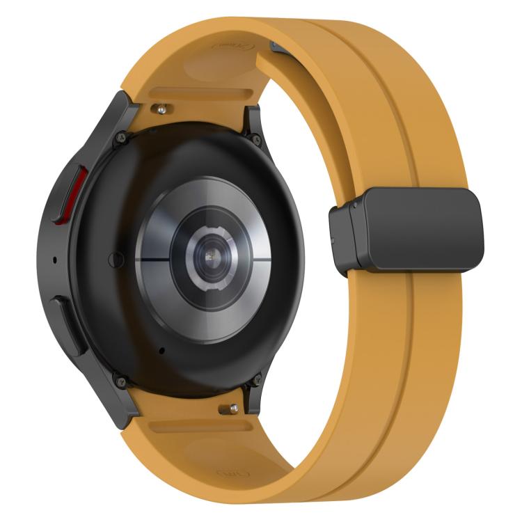 EDA007920901E_1.jpg@3551612036b460495110acb2ce4d47fe