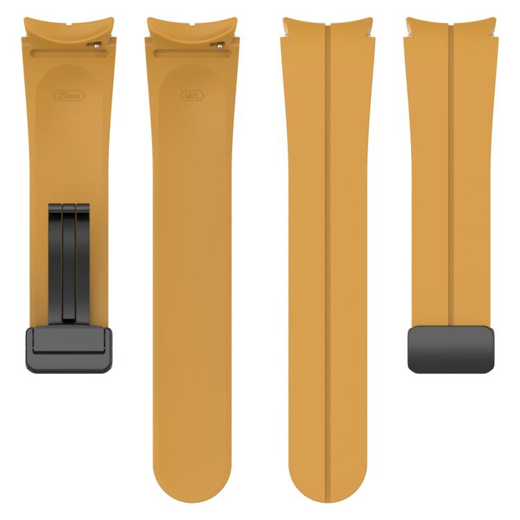 EDA007920901E_4.jpg@f7afe68928c3f49e7a1be22d5ca29a2d