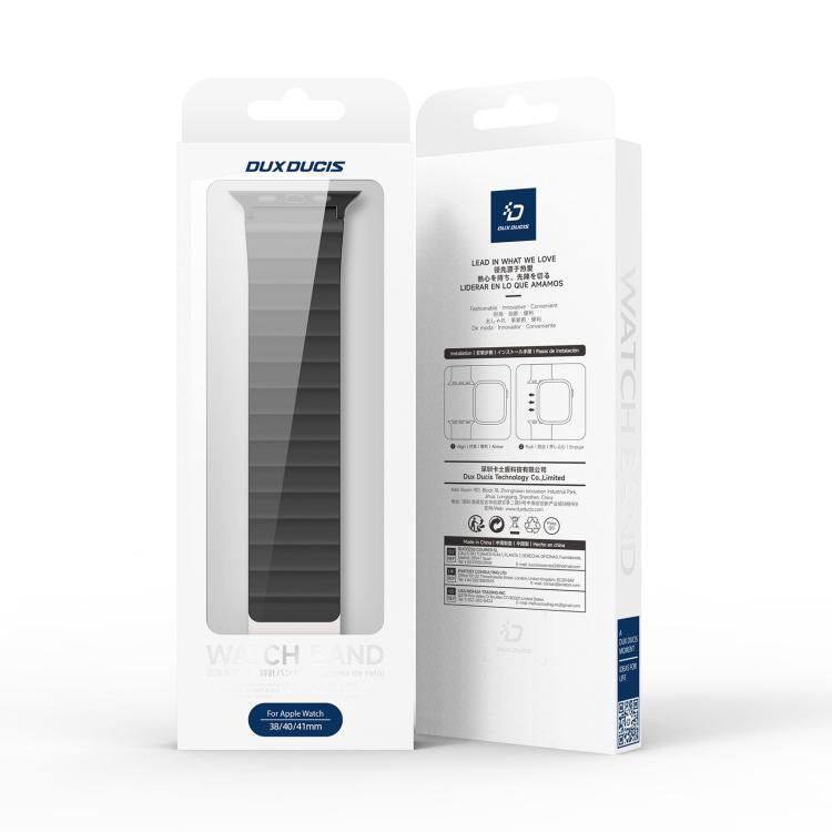 EDA007921001A_7.jpg@125ed2126e9fbcd1ecb3b2710a5be918