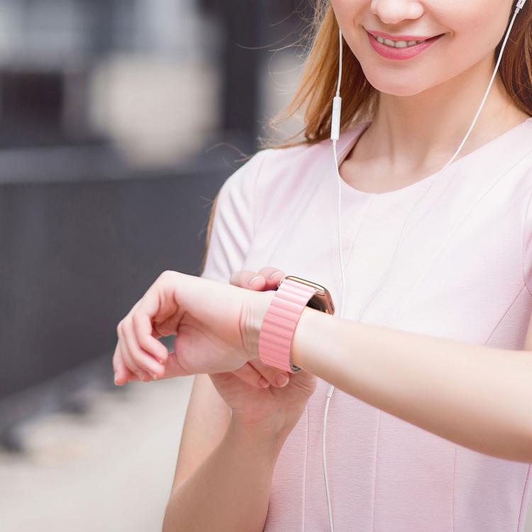 EDA007921001B_6.jpg@b42dd68e7b50042bf107b1749d260013