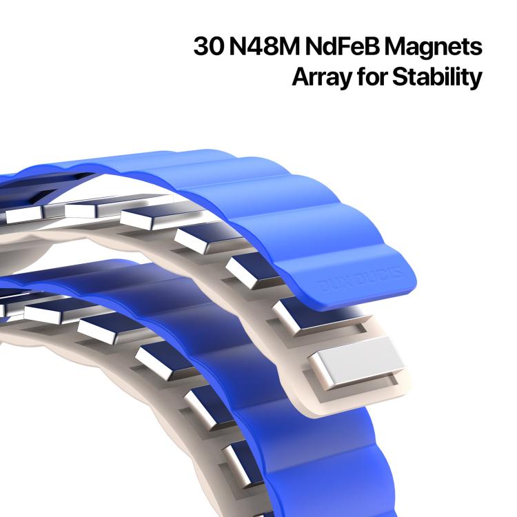 EDA007921002E_5.jpg@10d80248dc521ff3393591442cd3b548