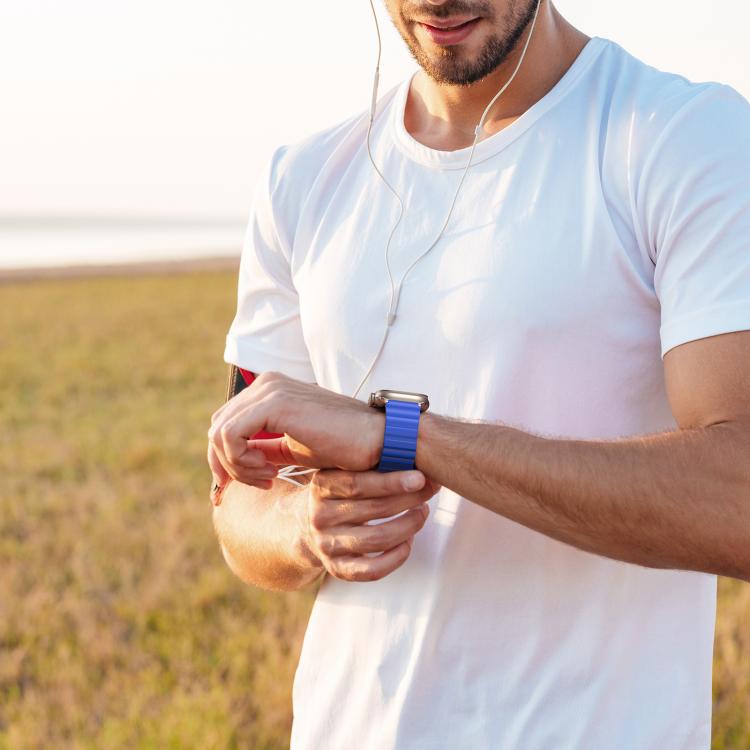 EDA007921002E_6.jpg@be52010b3eef4359a6c332691315ea5a