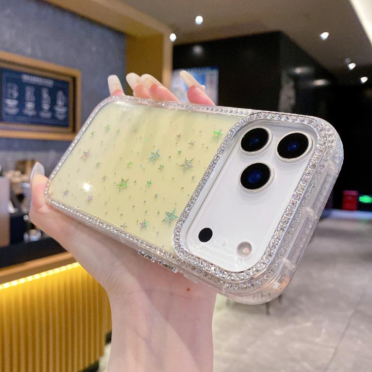 EDA007922120D.jpg@e0118efe957dd36105d5d7ebf26ef546