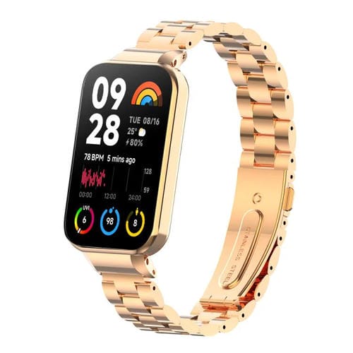 EDA007922406C.jpg@0f53a13e7bf4793ccc88fc3b3afa6881