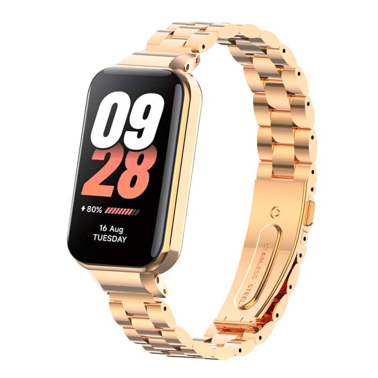 EDA007922407C.jpg@8ec434a62d1b43614093b896e204a84e