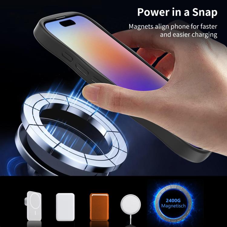 EDA007925220E_3.jpg@29920b7b4d25b759c703d63d1acfd198