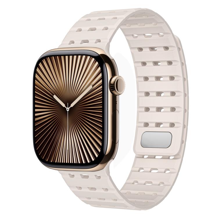 EDA007941302I.jpg@861f2ca28c0c9e2459fb47de46360388