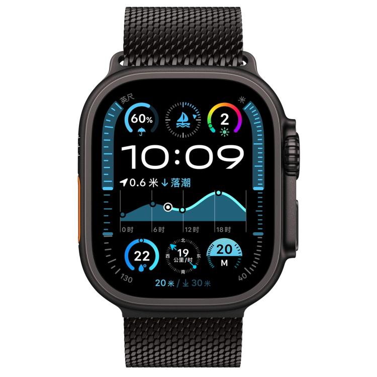 EDA007948401A_2.jpg@cfb8dae07caa862477b74a8ee7e4c672