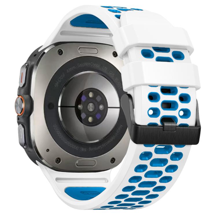 EDA007949201A_1.jpg@e2cdaa57598a3422810fb090afb9bf20