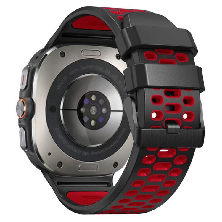 EDA007949201E_1.jpg@36f546bce7c9e398f438435e9d64a8ed