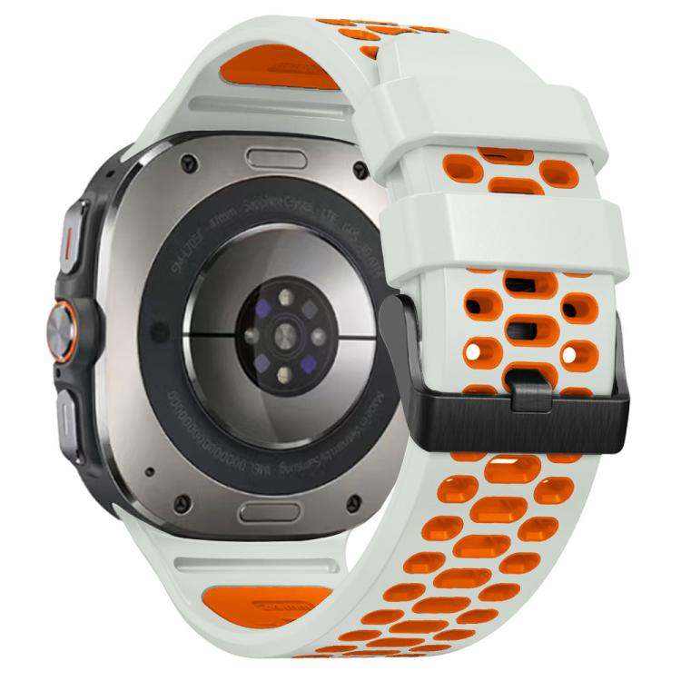 EDA007949201K_1.jpg@a473d0e71d383c5fc02d9e9c1f7997cc