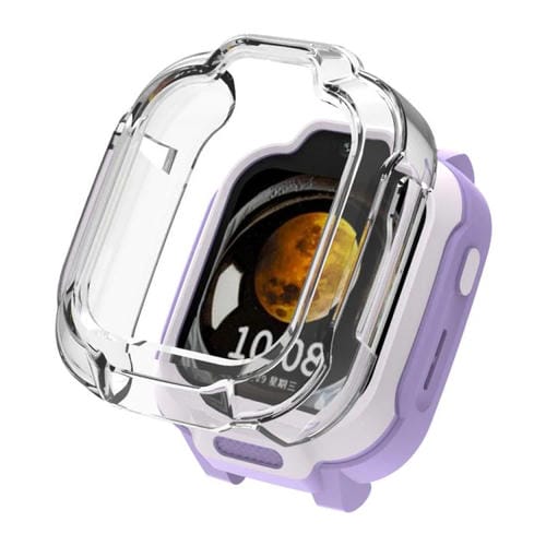 EDA007949701D.jpg@6f49a4ee6cedbbe9ece3775f9b5fdeef