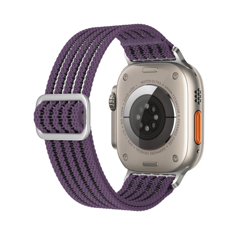 EDA007951002J_2.jpg@27cd32b479ee628a1e1f6ee973fb607f