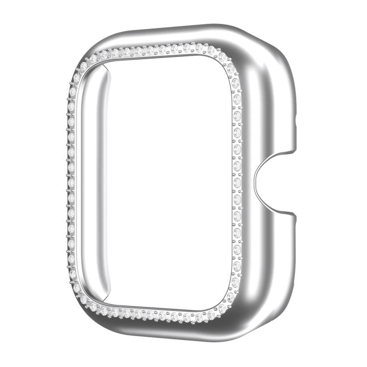 EDA007954501E_2.jpg@e00189a3245c265899ab7aa3fa361cd1