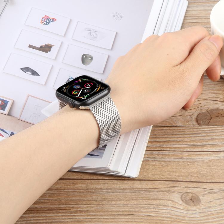 EDA0079573_B3.jpg@1284cd80b31e869ec1df7c3024221ba5