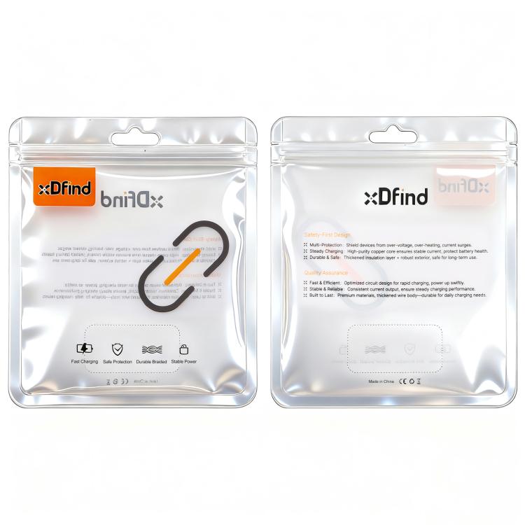 EDA007959502A_4.jpg@c9ff99bb526a717a175ad69d4c6b37e0