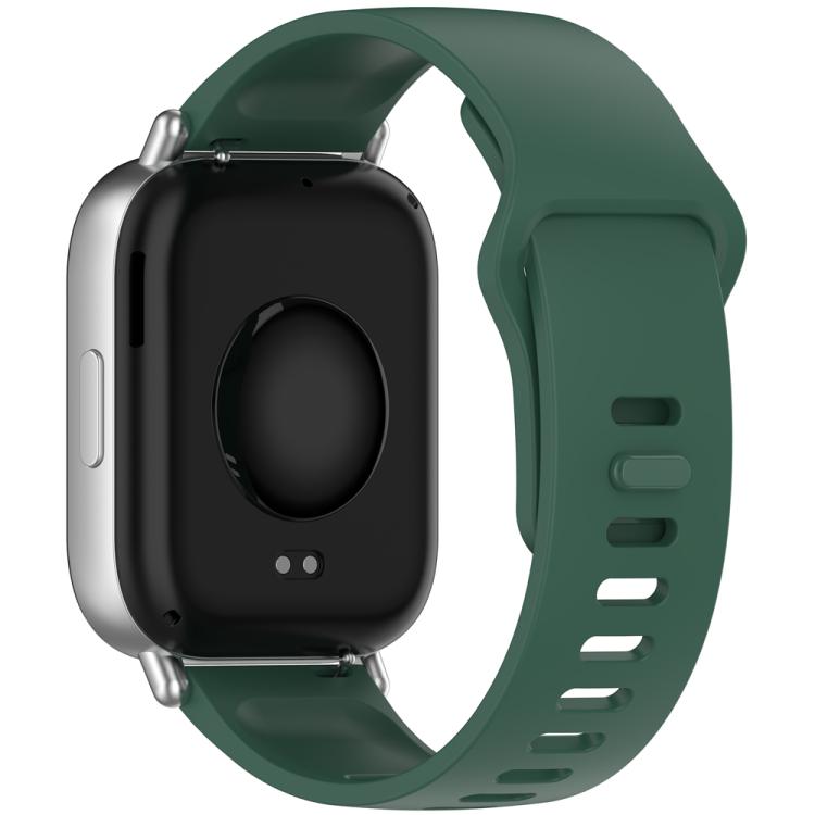 EDA007964001H_1.jpg@69ceb419530410bc87c0167d1f0ec182