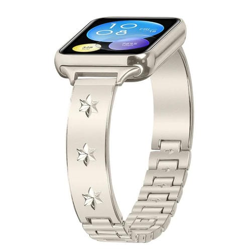 EDA007969201D.jpg@b8bb581fa260d0f0f4ddbaf7a6469a11