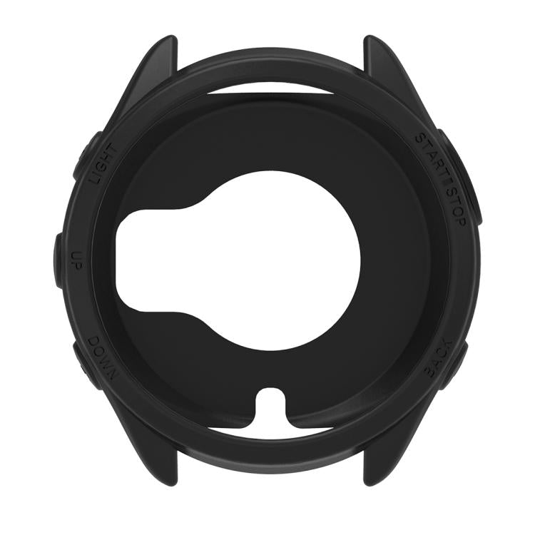 EDA007976301A_1.jpg@119f646ec748ea5341e037f4807851d5