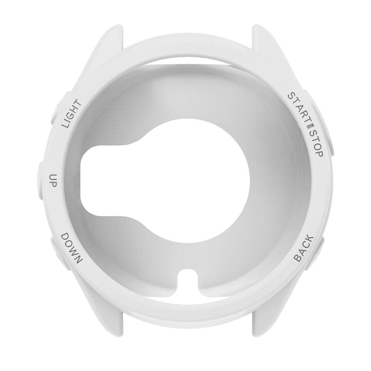 EDA007976301B_1.jpg@4fd9dbd398614c2723b7086b42bd9c95