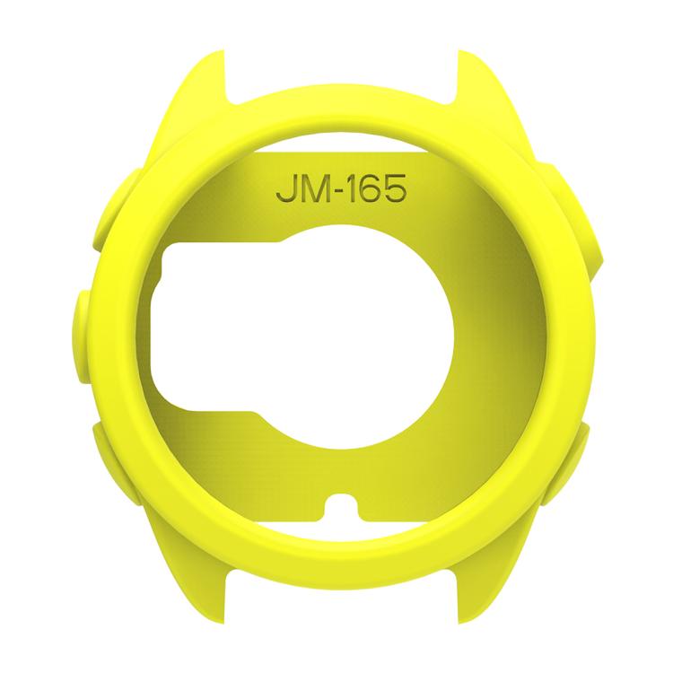 EDA007976401E_1.jpg@27aa679e3e645da355bf0a5d18172040