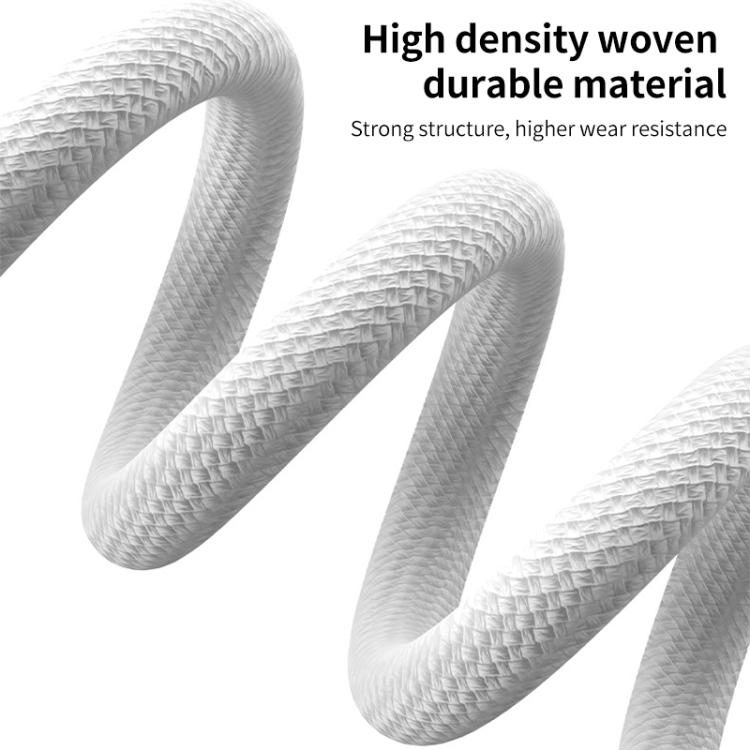 EDA007983701A_5.jpg@ac74181fe57e571204e6a308fa11bd5c